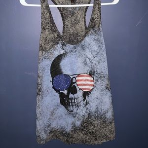Rock & Republic Tank Top